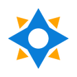 Иконка программы: SMART Recovery