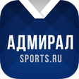 程序图标：Адмирал+