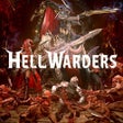 Icon of program: Hell Warders