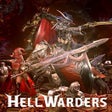 Ikon program: Hell Warders