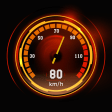 Odometer - GPS Speed Tracker