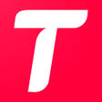 Ícone do programa: Telecable App