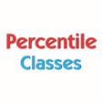 Icon of program: Percentile Classes