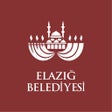 Иконка программы: Elazığ Belediye Mobil