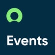 Icon of program: ServiceNow Events
