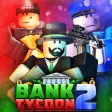 CODES FIX Bank Tycoon 2