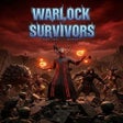 Ikon program: Warlock Survivors