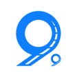 Icoon van programma: 玖玖车主