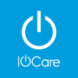 프로그램 아이콘: Coway IoCare