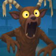 程序图标：99 Nights: Zombie Surviva…