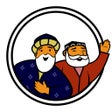 Иконка программы: Bozoraka