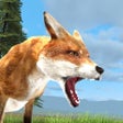Icon of program: Clan of Fox
