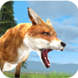 Icon of program: Clan of Fox