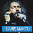 Icon of program: Barış Manço. Müzikleri in…