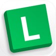 Icon of program: LOSER - A Word Game