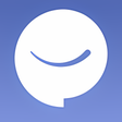 أيقونة البرنامج: RafiQ - Arabic Virtual As…