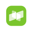 Ícone do programa: Pay4Me App