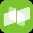 Icon of program: Pay4Me App
