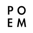 Icon of program: POEM