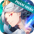 プログラムのアイコン：Phàm Nhân Tru Tiên