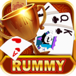 Icon of program: Rummy Fullboat