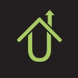 Icon of program: Upraze