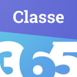 程序图标:Classe365