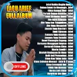 Arief Full Album Offline Mp3