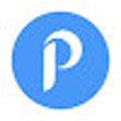 Icon of program: Phrasely - ChatGPT Writin…