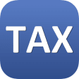 Shoe Box - Tax Receipts app