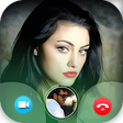 Icon of program: Video Call - Random Video…