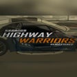 Ikon program: Highway Warriors Remaster…