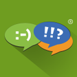 Иконка программы: MouthShut.com - Reviews &…