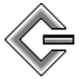 Иконка программы: SPTD x64