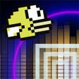 プログラムのアイコン：Dubstep Bird