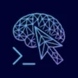 プログラムのアイコン：ATerm