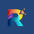 Rechup Nex icon