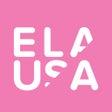 Icon of program: ElaUsa