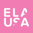 ElaUsa