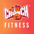 Icona del programma: Crunch Australia