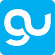 Иконка программы: Guide-U: Georgian Travel …