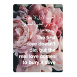 Ícone do programa: Beautiful Arabic Quotes a…