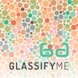 Иконка программы: Color Blindness Exam