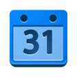 AudioTTS - Simple Text to Speech Downloader icon