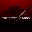 Icon of program: The Severed Gods