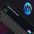 Ikona programu: Webrowse - sync tabs with…