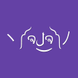 Dongers Keyboard - Your Personal ASCII Emoji