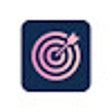 Ikona programu: CoverCraft