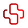 Icon of program: Pela Health