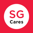 Icon of program: SG Cares